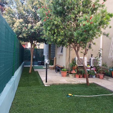 Ambos Mundos Apartment กวาร์ตู ซานเตเลนา ภายนอก รูปภาพ