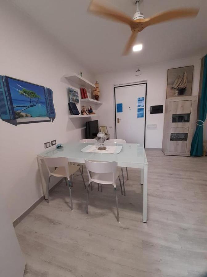 Ambos Mundos Apartment กวาร์ตู ซานเตเลนา ภายนอก รูปภาพ