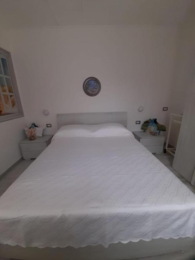 Ambos Mundos Apartment กวาร์ตู ซานเตเลนา ภายนอก รูปภาพ