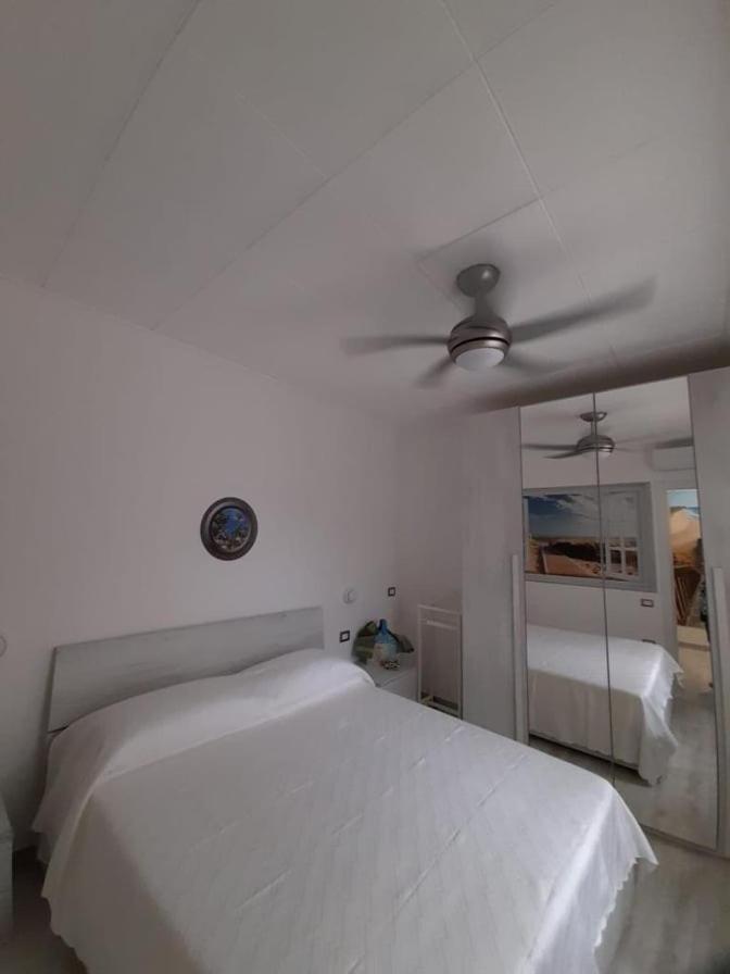 Ambos Mundos Apartment กวาร์ตู ซานเตเลนา ภายนอก รูปภาพ