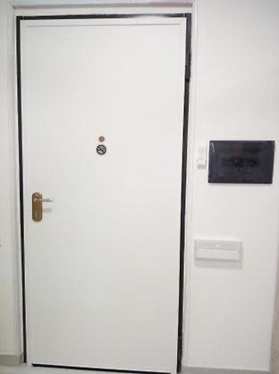 Ambos Mundos Apartment กวาร์ตู ซานเตเลนา ภายนอก รูปภาพ