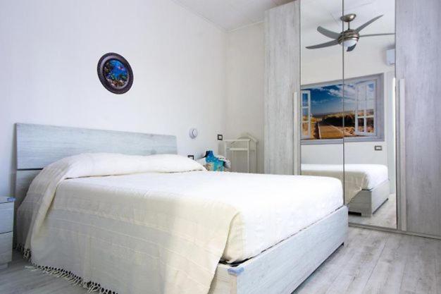 Ambos Mundos Apartment กวาร์ตู ซานเตเลนา ภายนอก รูปภาพ