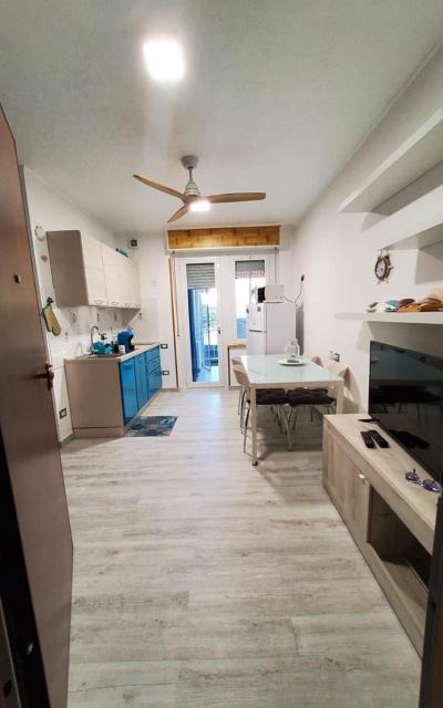 Ambos Mundos Apartment กวาร์ตู ซานเตเลนา ภายนอก รูปภาพ