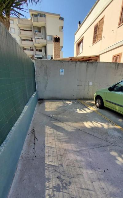 Ambos Mundos Apartment กวาร์ตู ซานเตเลนา ภายนอก รูปภาพ