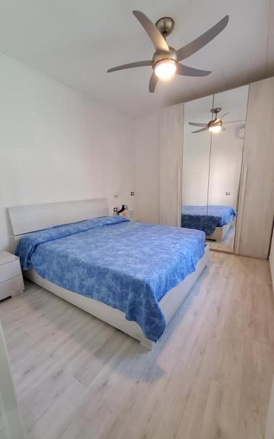 Ambos Mundos Apartment กวาร์ตู ซานเตเลนา ภายนอก รูปภาพ