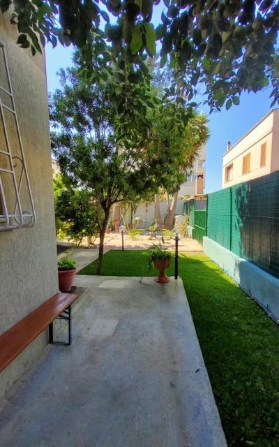 Ambos Mundos Apartment กวาร์ตู ซานเตเลนา ภายนอก รูปภาพ
